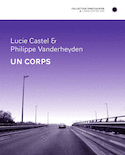 Un corps